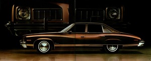 1973 Pontiac LeMans & Grand Am-02-03.jpg